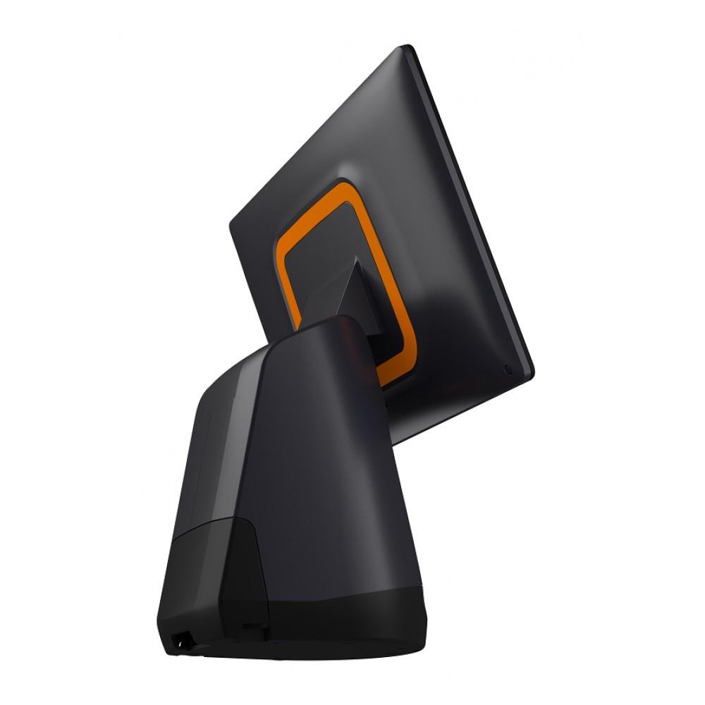 Máy POS bán hàng Sunmi T2 (1 màn hình) | BigBuy360 - bigbuy360.vn