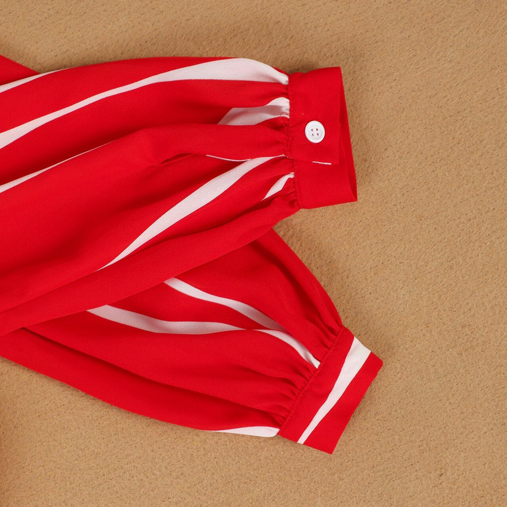 ĐẦM VOAN CHUẨN STORE D949 | BigBuy360 - bigbuy360.vn