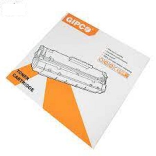 HỘP MỰC IN GIPCO Q1338A