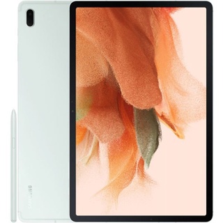 Máy tính bảng Samsung Galaxy Tab S7 FE / S7 FE Wifi - Hàng Chính Hãng