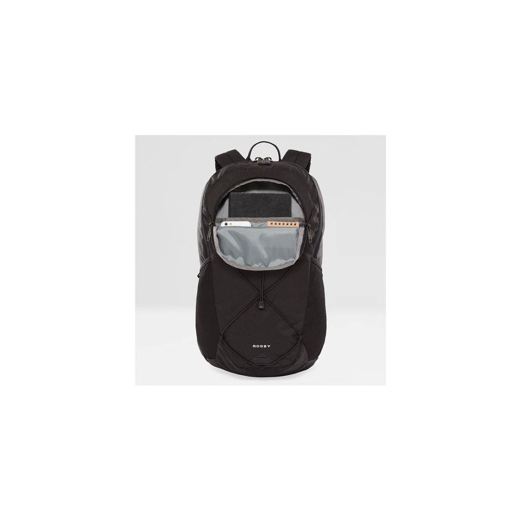 Balo The North Face Rodey - Hàng Xuất Dư
