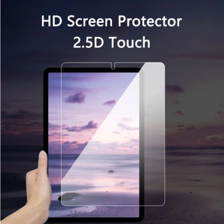 Miếng dán kính cường lực ipad Mini 6