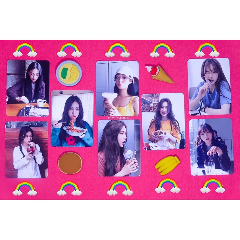 In ảnh bo góc 1,5k/1 tấm ép plastic