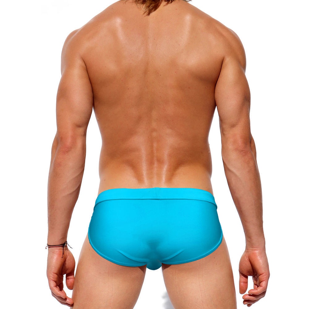 Quần Lót Nam Màu Sắc Thời Trang Gợi Cảm | BigBuy360 - bigbuy360.vn