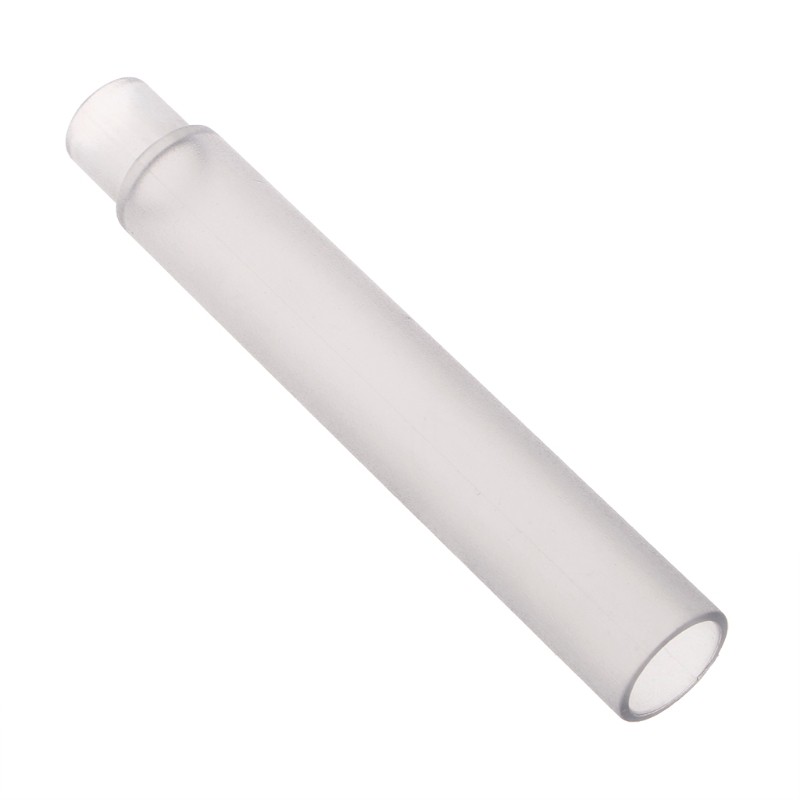 Ống nước HW-602B/HW-603B dành cho hồ cá cảnh