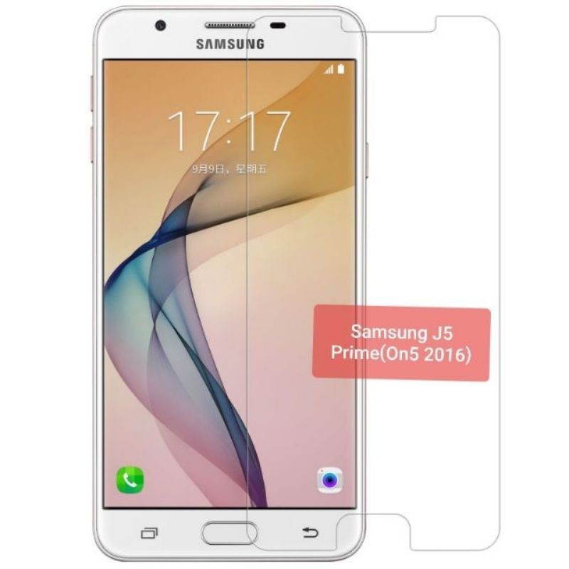 Ốp lưng Samsung J5 Prime gương nguyên khố | BigBuy360 - bigbuy360.vn