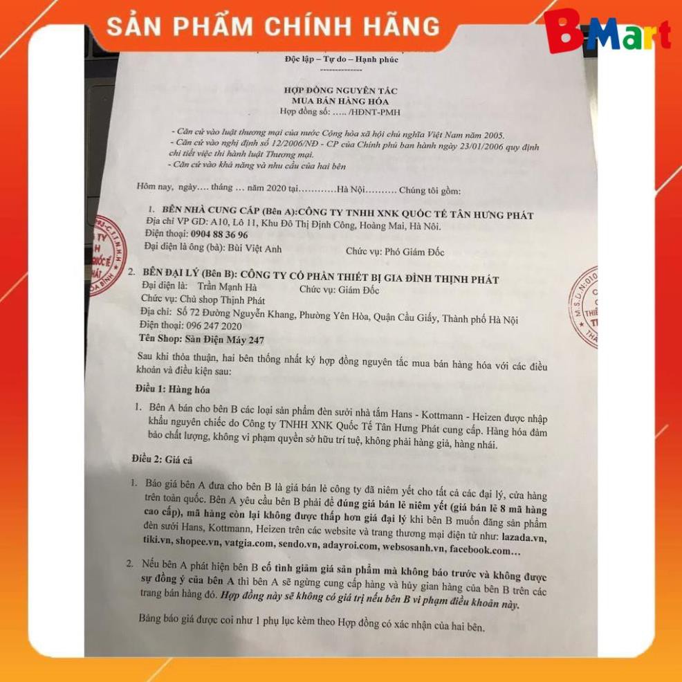 [Hỏa tốc 1 giờ] [FREESHIP] Đèn sưởi 2 bóng Kottmann âm trần có điều khiển từ xa K9-R - Hàng cao cấp - BH 12 tháng  - BM