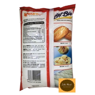 Bột béo taiky 1kg,bột cốt dừa,bột năng