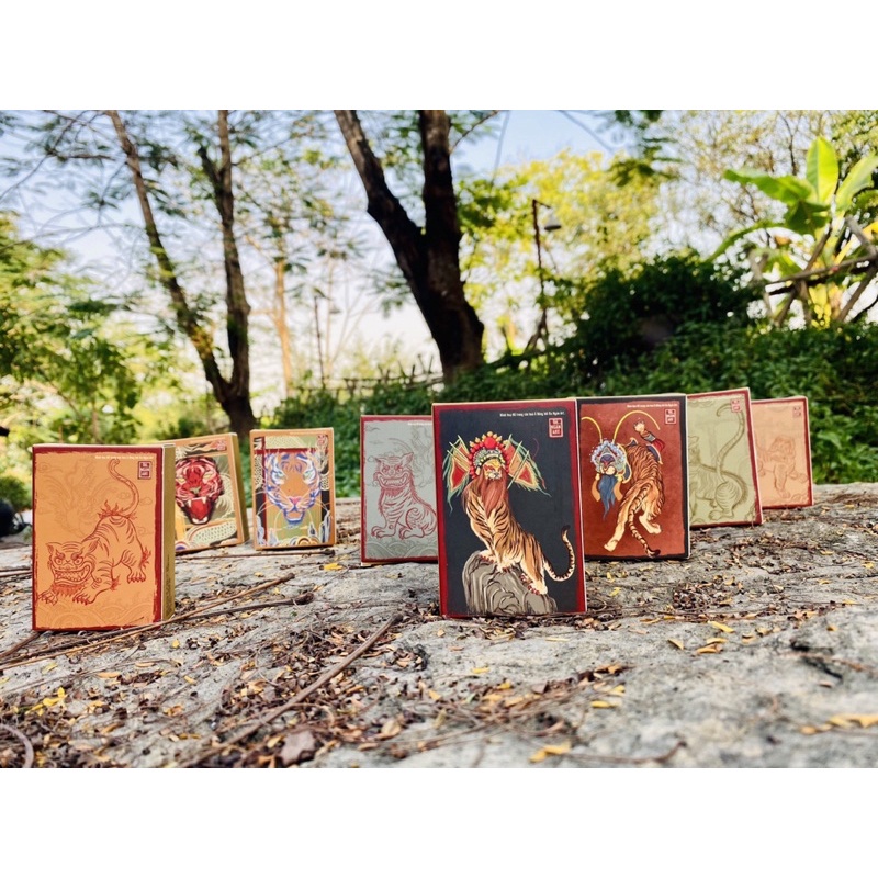 Xà Bông Mùi Tết - Mùi Già Thảo dược, Quà Tết Độc Đáo Hương Thơm Tất Niên An Toàn Lành Da Nguồn Gốc Từ Thiên Nhiên | BigBuy360 - bigbuy360.vn