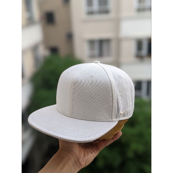 Nón, Mũ snapback Nike chính hãng