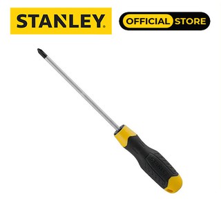 Tua vít ph3x200mm stanley stmt60815-8