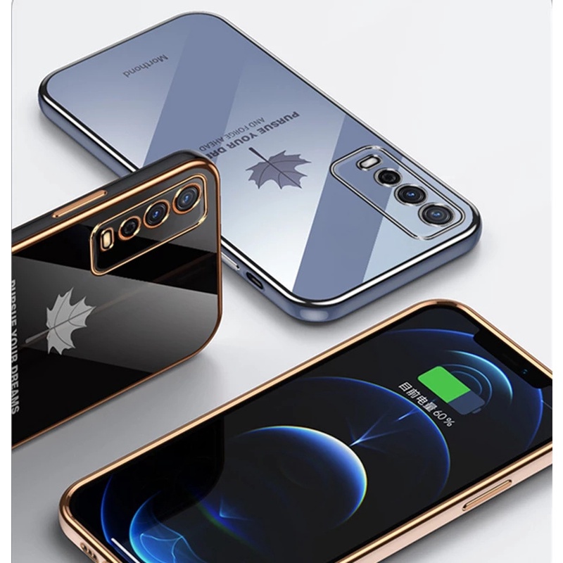 Ốp điện thoại cho ViVO V2043 V2032 V2026 V2029 V2037 V2052 V2038 V2042 V2048 V2054 1935 1938 1915 1901 1902 1904 1906