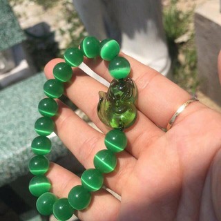 Vòng tay hồ ly (GIAO MÀU NGẪU NHIÊN)