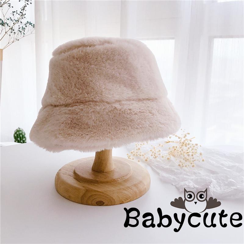 Mũ Bucket Hoạ Tiết Da Báo Dễ Thương Dành Cho Bé