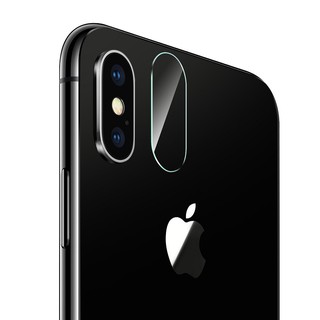 [Bán Chạy Nhất] DÁN CHỐNG XƯỚC CAMERA CHO IPhone