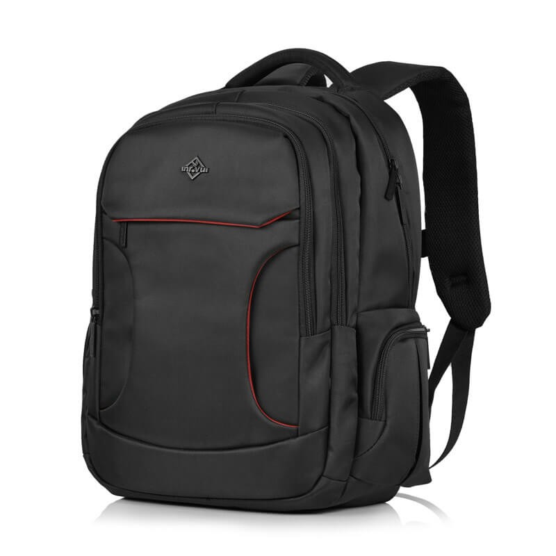 BALO THỜI TRANG CAO CẤP BALO LAPTOP MR.VUI BLLT686 (NGĂN MÁY TÍNH 15.6 INCH) | BigBuy360 - bigbuy360.vn