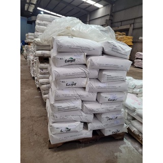 Tinh Bột Bắp Biến Tính Cargill