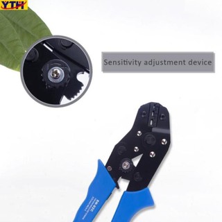 Kìm Bấm Cos Sn-02c