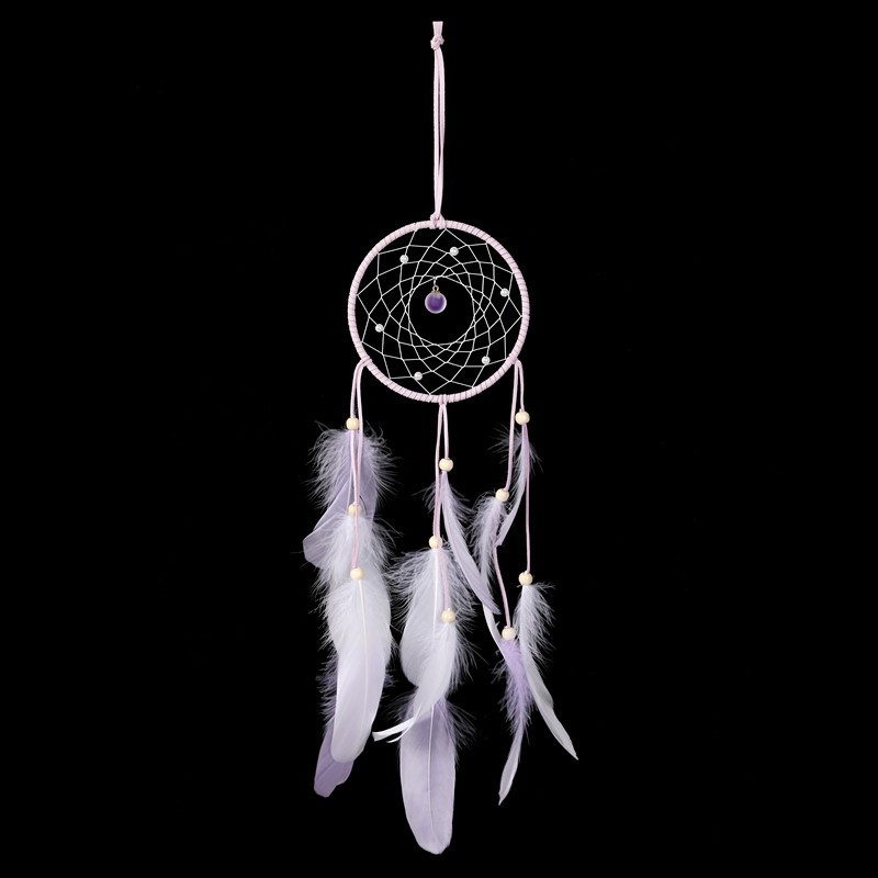 Dreamcatcher trang trí M5