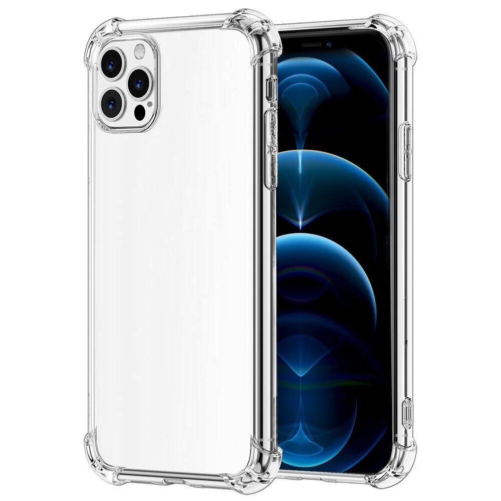 Ốp Điện Thoại TPU Trong Suốt Cho OPPO F19Pro RENO 6 6Pro 5Z A94 Realme GT neo Q3Pro V13 8 Q3 Q3i C21Y7 V5 K7X C20 C11 Narzo30Pro A5 A3S A59 A57 Reno5 A16 6 6Z Cuộn Dây Bọc Bảo Vệ Chống Bụi Bẩn Tiện Dụng Cho Gia Đình