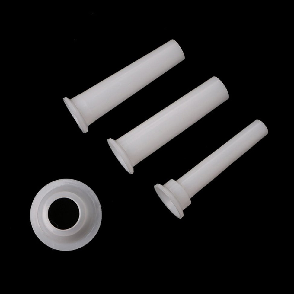 Bộ Dụng Cụ Làm Xúc Xích Tiện Lợi