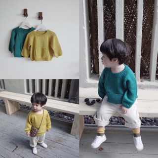 Set hàn xẻng cho bé