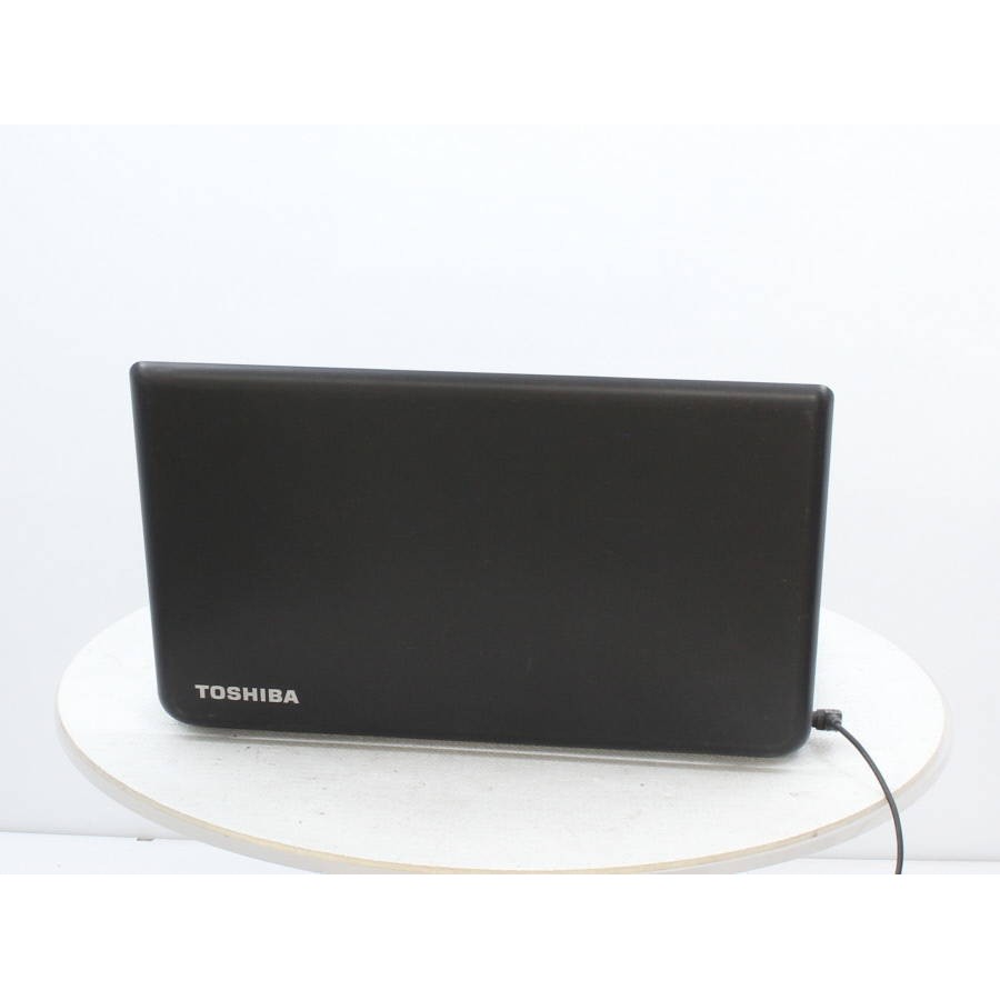 TOSHIBA Satellite B353  25JB Core i5-3230M 2,60GHz Ram 4GB SSD 120GB LCD 15inch HD | BigBuy360 - bigbuy360.vn