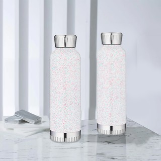 BÌNH GIỮ NHIỆT LA FONTE 006750 450ML