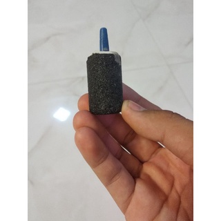 Máy sục oxi cho bể cá