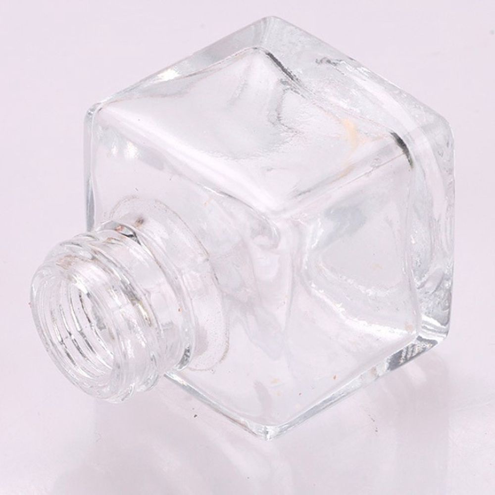 Lọ đựng gia vị mini bằng thủy tinh di động TAYLOR1 cho nhà bếp