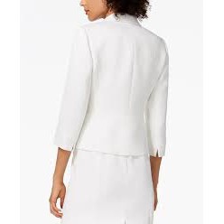 XỊN ÁO KHOÁC KASPER L TRÊN 60KG | BigBuy360 - bigbuy360.vn