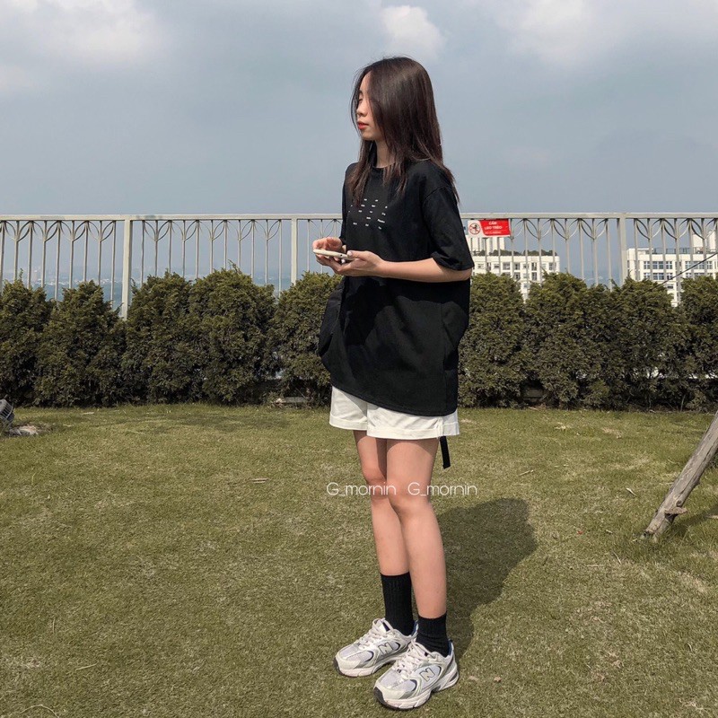 Quần shorts 069 | BigBuy360 - bigbuy360.vn