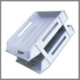 Kệ hồ sơ Xukiva 190-2