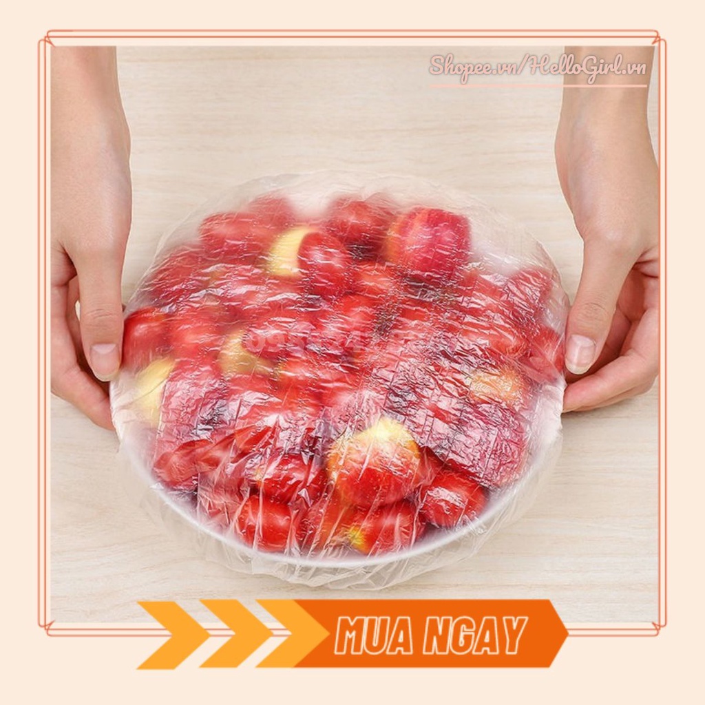 Bình Lọc Nước MiNi Trẻ Em Hình Hello Kitty Và Doraemon Siêu Đáng Yêu