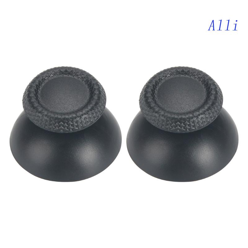 Bộ 2 Nút Bọc Cần Điều Khiển Chơi Game PS5