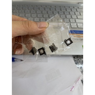 loa trong vsmart Joy 3 V430 zin bóc máy