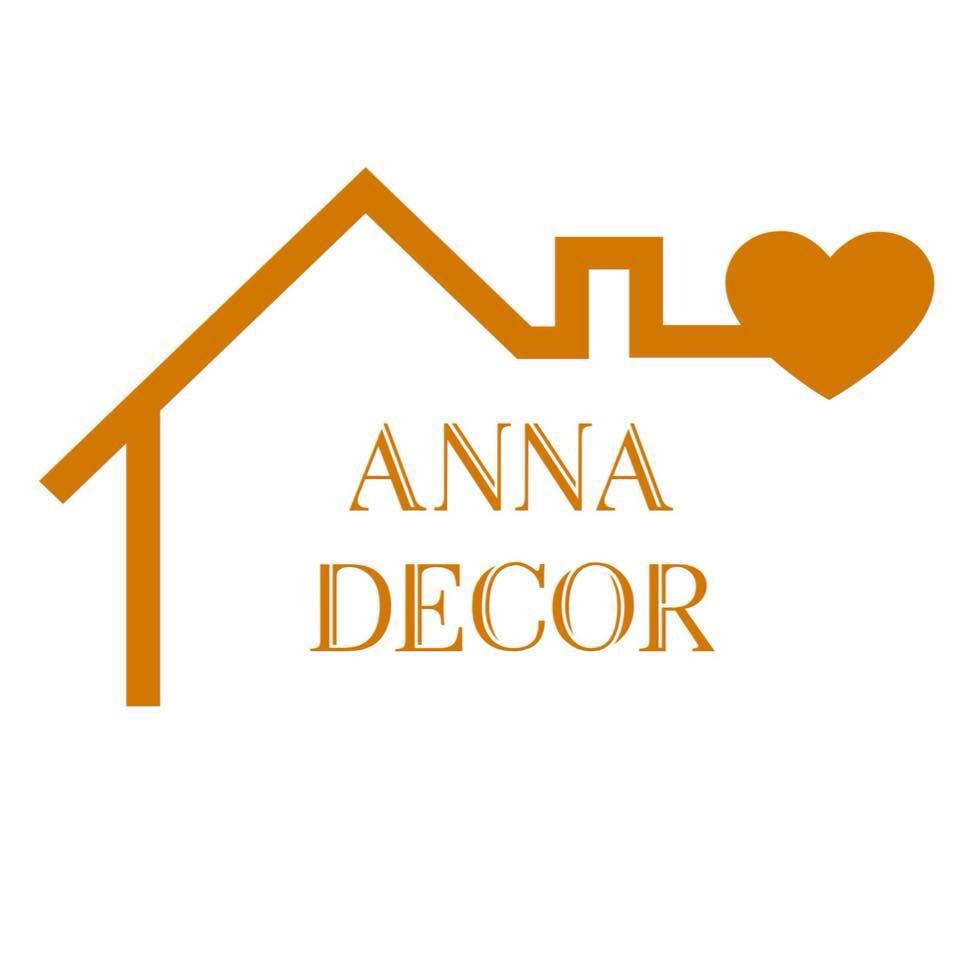 annadecor123