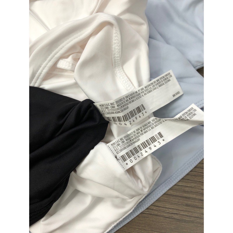 Bodysuit dây mảnh xuất xịn | BigBuy360 - bigbuy360.vn