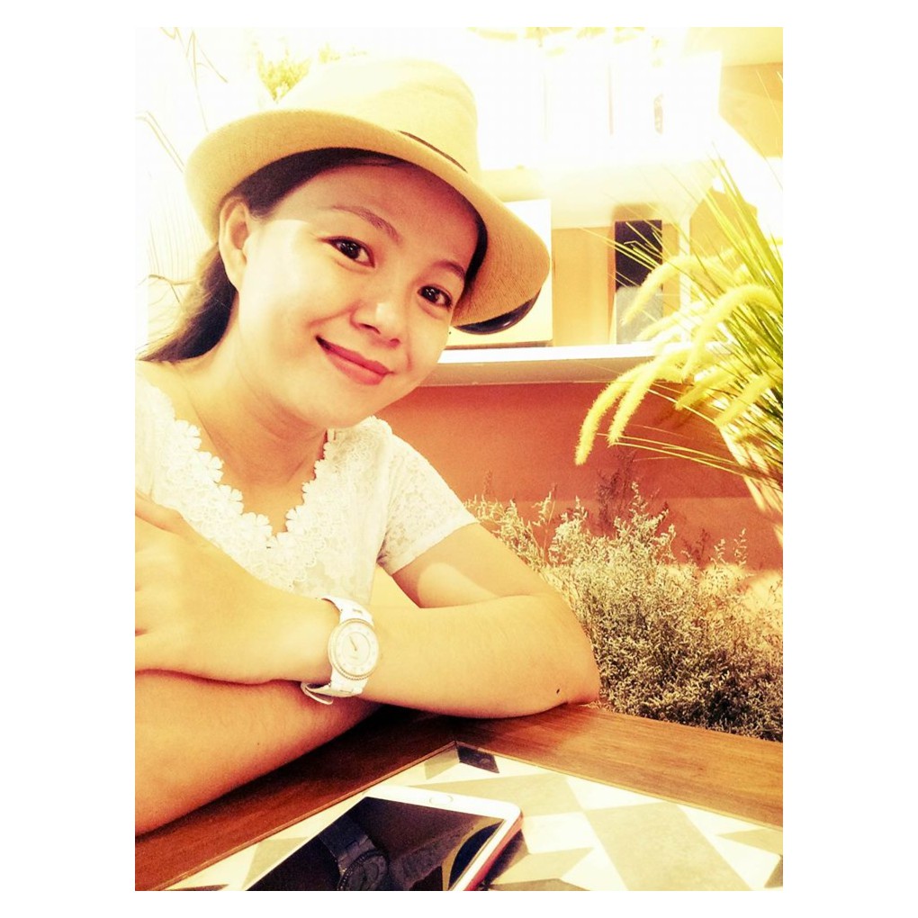 quyennguyen8888, Cửa hàng trực tuyến | BigBuy360 - bigbuy360.vn