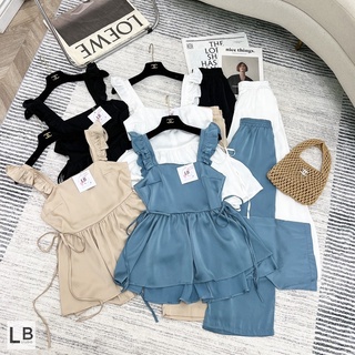 Set thêu hoa thô siêu xinh Kim Anh Bùi