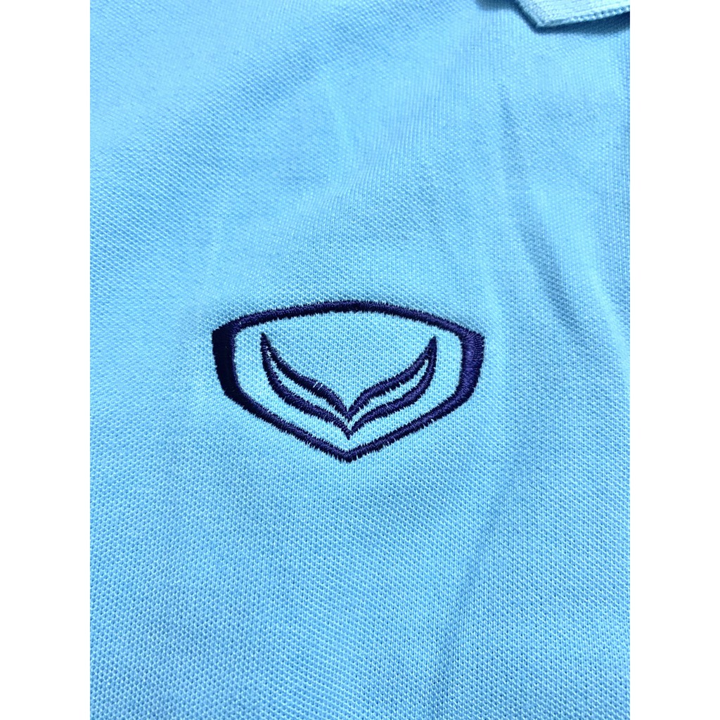 [Mã SKAMLTS7 giảm 10% đơn 150K] Áo polo di chuyển Đội Tuyển Việt Nam | BigBuy360 - bigbuy360.vn