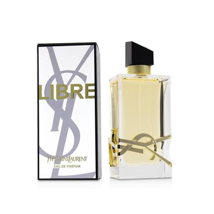 Nước hoa nữ LIBRE YSL Yves Saint Laurent EDP