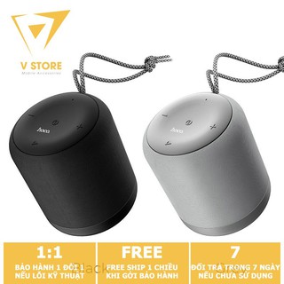 LOA NGHE NHẠC BLUETOOTH 5W V5.0 HOCO BS30 [HOCO ĐÀ NẴNG]