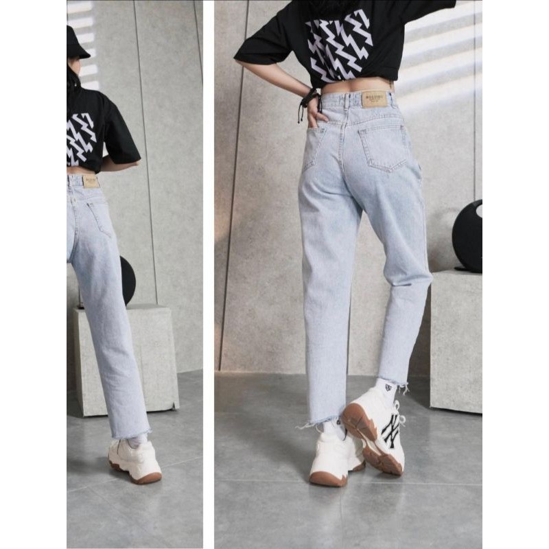 QUẦN ÁO LIVE SHOPEE