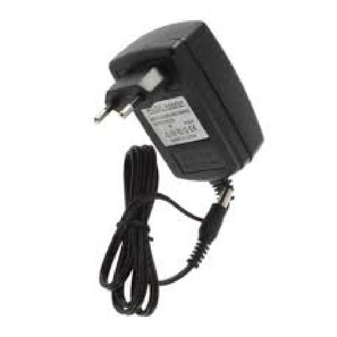 Nguồn Adapter sạc 12V / Nguồn Adapter sạc 12V