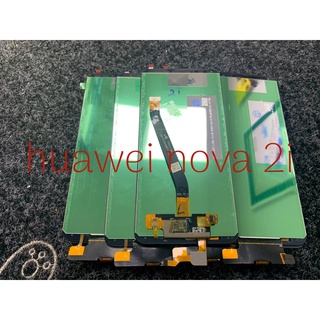 Bộ màn hình huawei nova 2i