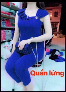 Combo sỉ