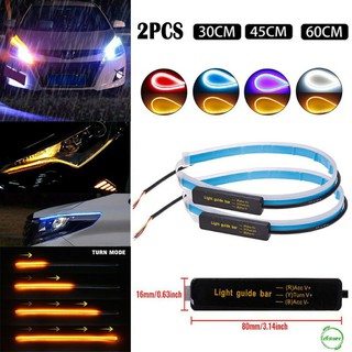 Led Audi Xe Hơi,Xe Ô Tô chính hãng