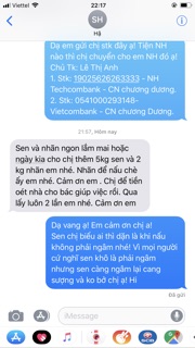 Hạt sen khô Hưng Yên