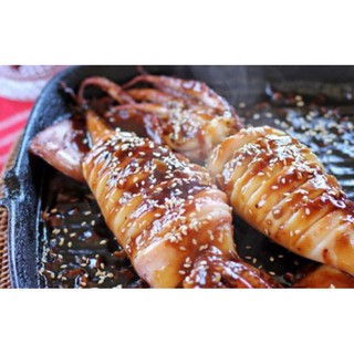 Xốt Teriyaki Ottogi 310g